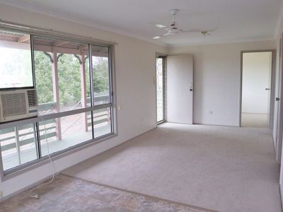 20 Wills Street, Nanango