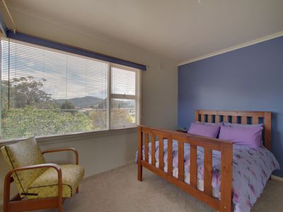 15 Golden Valley Road, Cygnet
