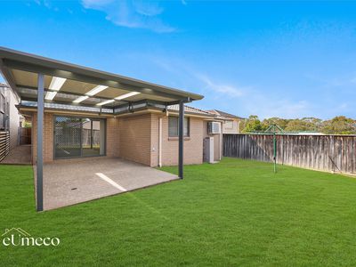 5 Echo Avenue, Middleton Grange