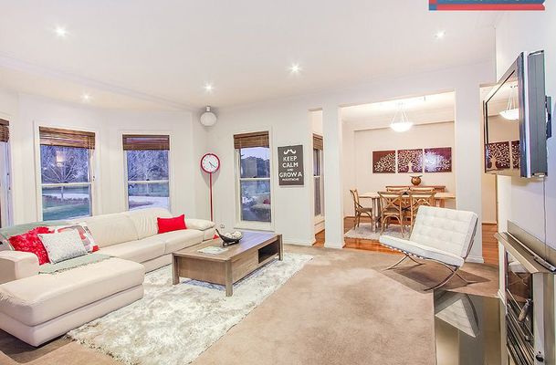 100 Deep Creek Road, Oaklands Junction