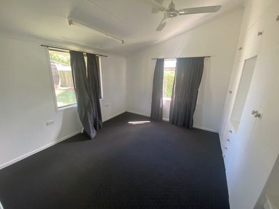 32 Youngman Street, Kingaroy