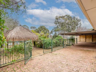 29 Hamersley Street, Kelmscott