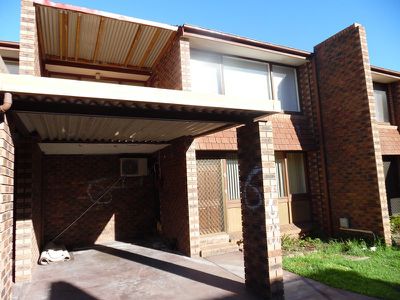 6 / 100 Hoxton Park Road, Lurnea