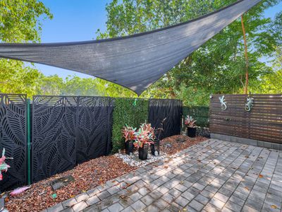 17 / 33 Lancewood Street, Rosebery