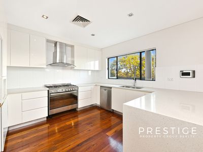 9A Gipps Street, Arncliffe