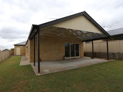 1 / 30 Ash Court, Mount Gambier