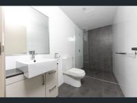 202 / 129 Flynn Circuit, Bellamack