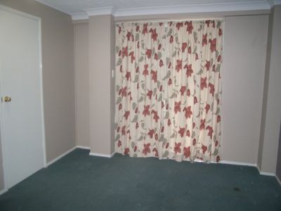 4 Bryant Court, Silkstone