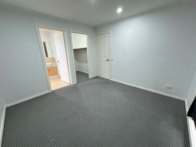47 Dartmoor Drive, Cranbourne East