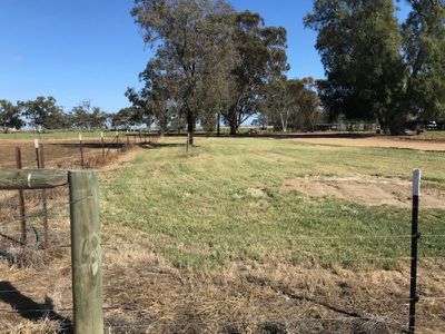 3935 Rangemore Road, Barham