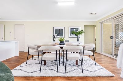 49 Irvine Street, ELDERSLIE, Elderslie - Thumbnail 6