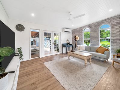 30 Buzacott Street, Gordonvale