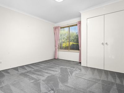45 Eckersley Heights, Winthrop