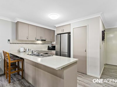 12 Grey Gum Court, Urraween