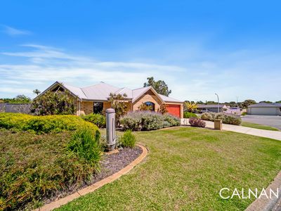 2 Filmer Place, Leeming