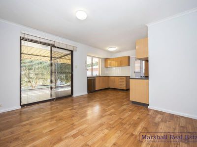 25 Redfin Crescent, Beldon