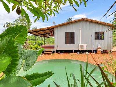 177 Woodlands Road, Humpty Doo