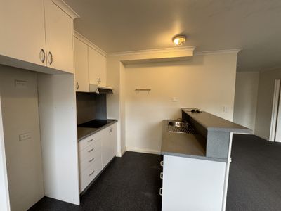 23 / 551 Elizabeth Street, Surry Hills