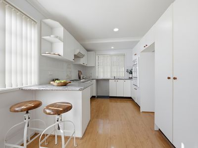 2 / 11 Mary Street, Shellharbour
