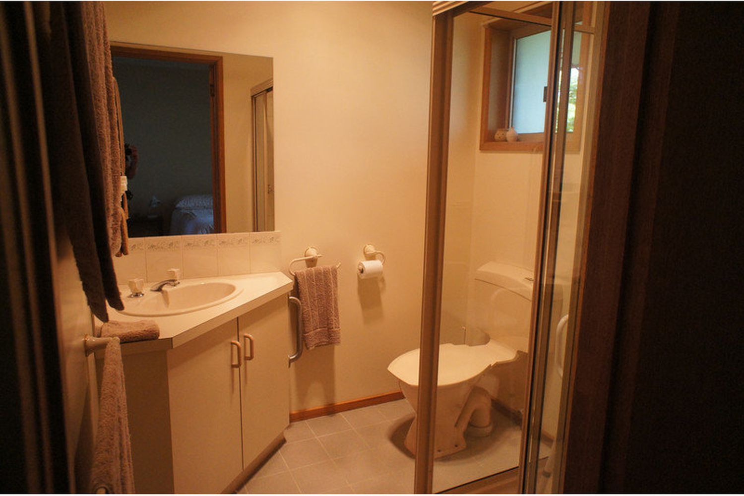 3 Lukin Court, Horsham