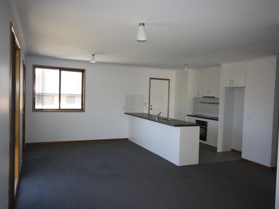 72 Cardigan Street, Somerset
