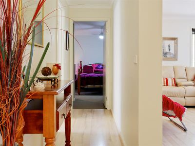 6 Eureka Dr, Nagambie