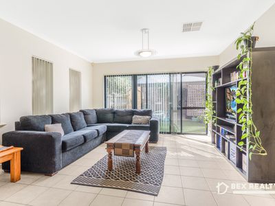 260 Lakeside Drive, Joondalup