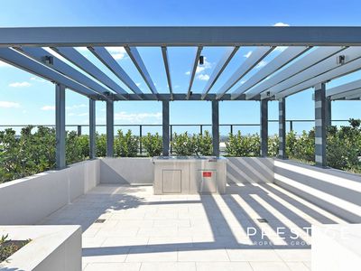 906 / 19 Bay Street, Rockdale