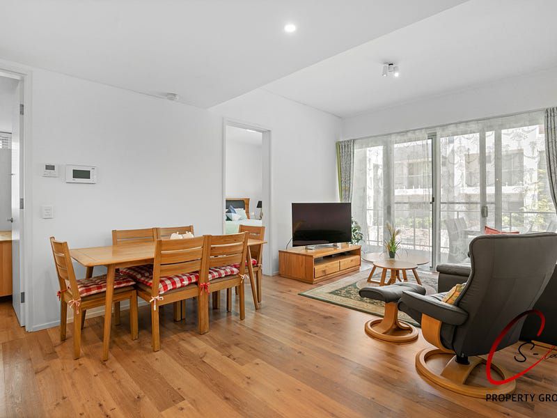 9 / 55 Riversdale Road , Rivervale