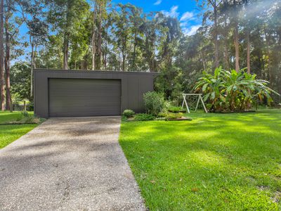 53 Stratford Park Drive, Pomona