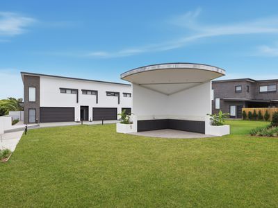 3 / 30 Wattlebrush Court, Murrumba Downs