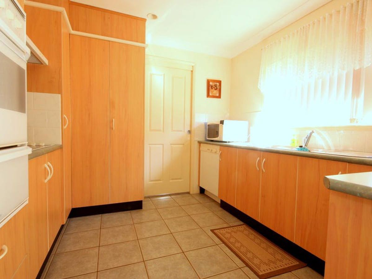 49A Johnson Parade, Lemon Tree Passage, Lemon Tree Passage - Thumbnail 8