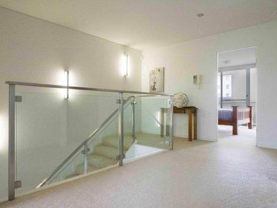 102 / 30 Little Street, Forster