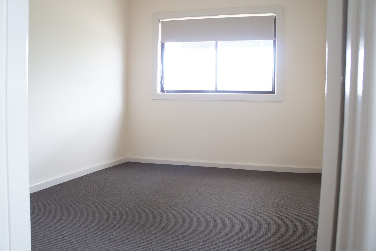 15 Alexander Avenue, Horsham