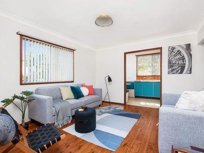 8 Woodlawn Avenue, Burrill Lake