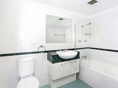 1 Kings Cross Road, Darlinghurst