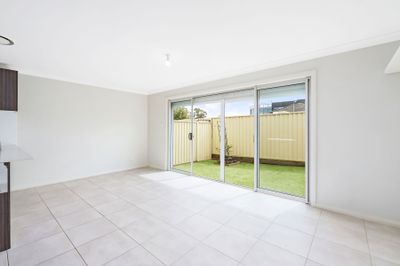 29 / 263 Camden Valley Way, NARELLAN, Narellan - Thumbnail 3