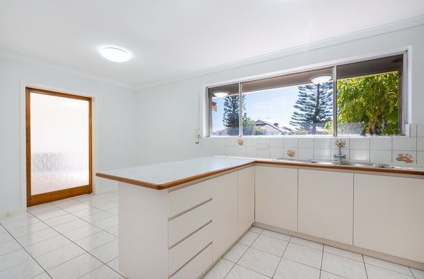101 Rae Road, Safety Bay