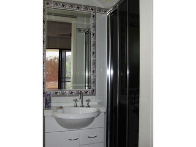 1628 The Lakes Way, Rainbow Flat