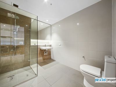 1502 / 2 Waterways Street, Wentworth Point