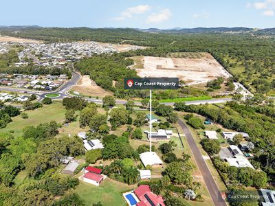 12 Carbeen Drive, Taranganba