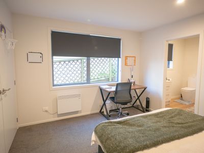 B / 381 Leith Street, North Dunedin