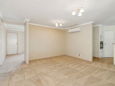 27A Clarence Road, Armadale