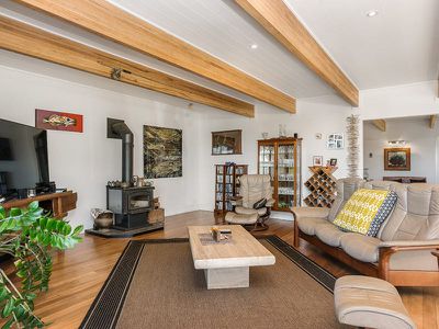 13 Goolara Court, Ocean Shores