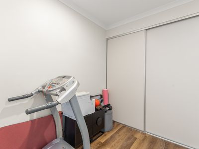 10 / 25 Dalmatio Street, Bilingurr