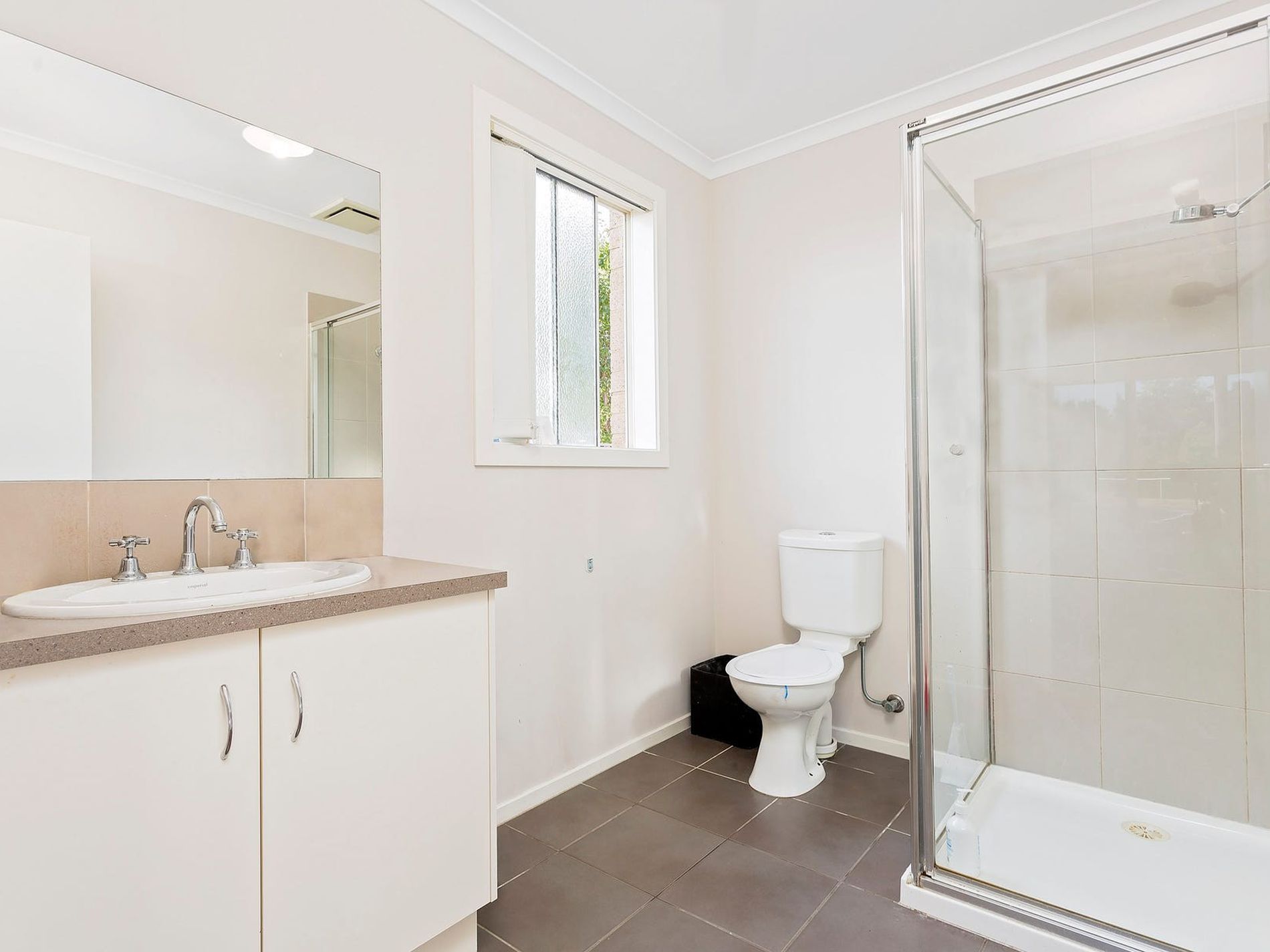 13 Waterways Boulevard, Williams Landing