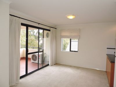 12 / 60-62 Henry Lawson Walk, East Perth
