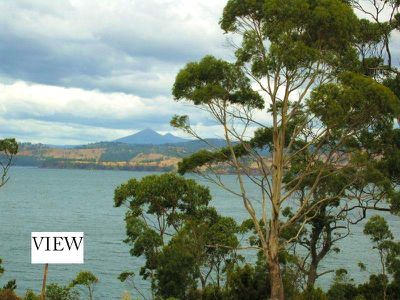 5 / 5691 Channel Highway, Verona Sands