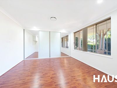 38 Tangerine Drive, Quakers Hill