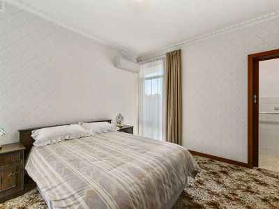 16 Belt Road, Millicent